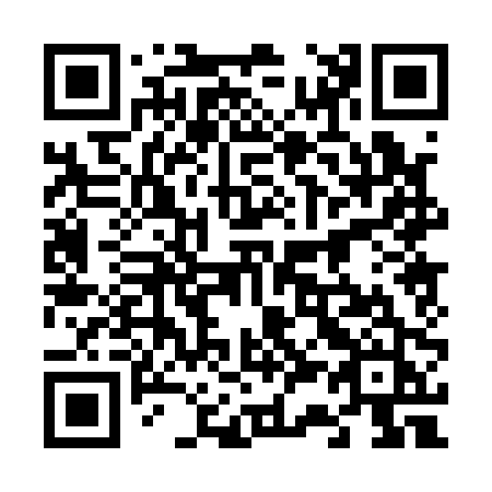 QR code for 63010J