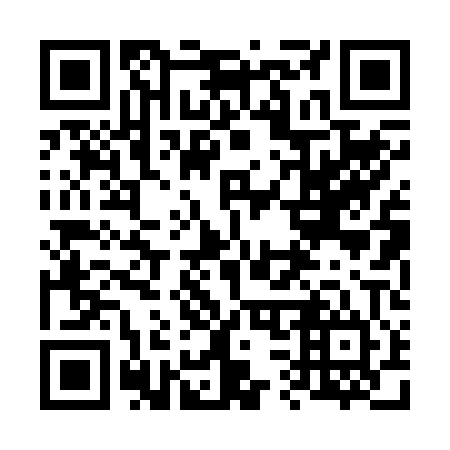 QR code for 630204
