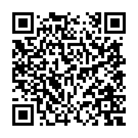 QR code for 63047