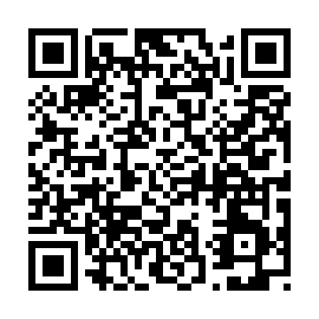 QR code for 6305F