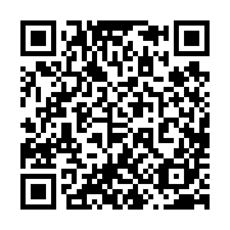 QR code for 630680