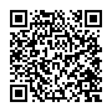 QR code for 63074