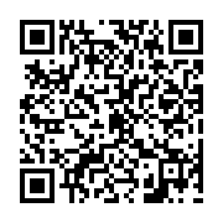 QR code for plate 6-30763