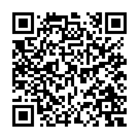 QR code for 630JB