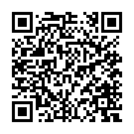 QR code for 630JM