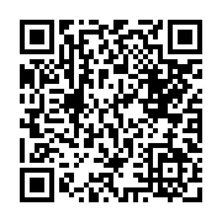 QR code for 630JO