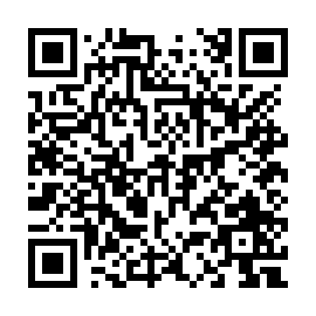 QR code for 630NP