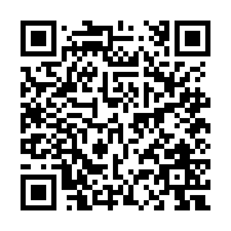 QR code for 630OG