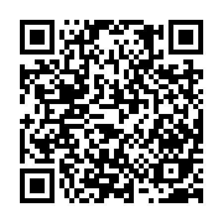 QR code for 630RQ