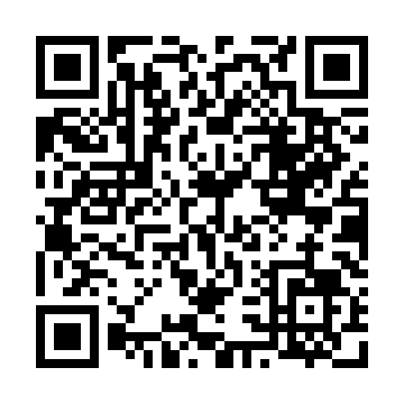 QR code for plate 6-30SL