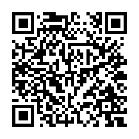 QR code for 630VR