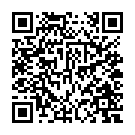 QR code for plate 6-30ZJ