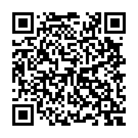 QR code for 63109E