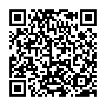 QR code for 631128