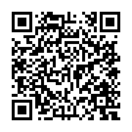 QR code for plate 6-3115
