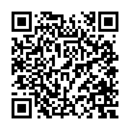 QR code for 63128