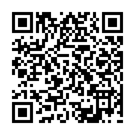 QR code for 6313Y