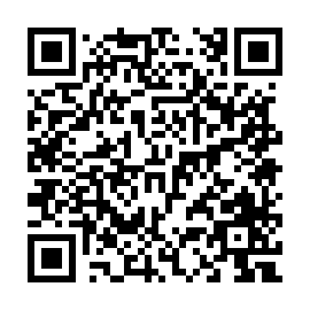 QR code for 63158