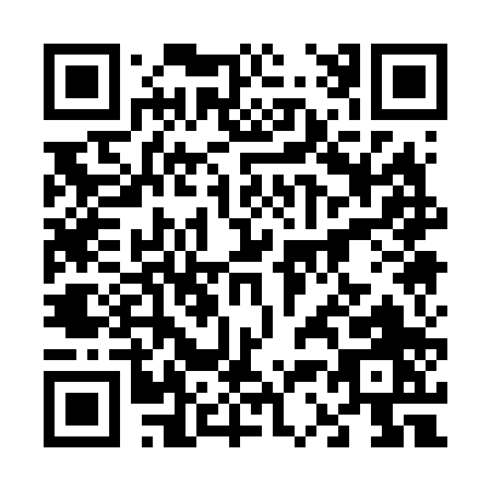 QR code for plate 6-3160