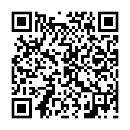 QR code for 631704