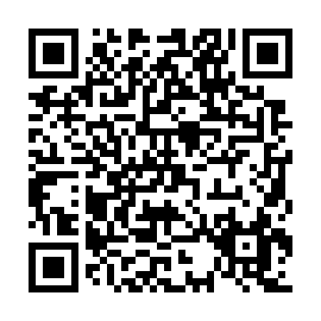 QR code for plate 6-3173