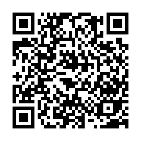 QR code for plate 6-3177