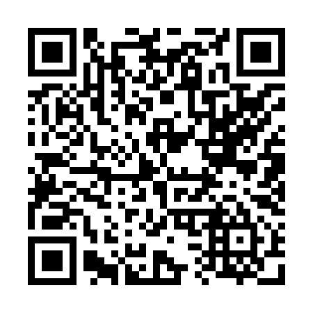 QR code for plate 6-31895