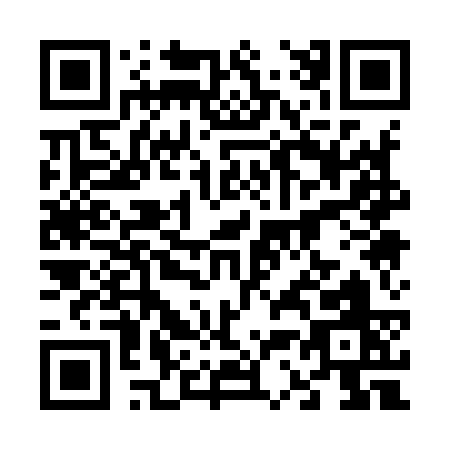 QR code for 63193