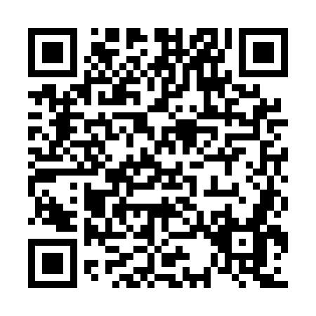 QR code for 631EO