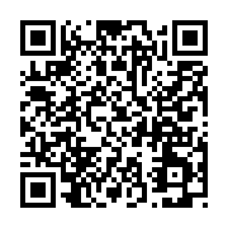 QR code for 631EZ