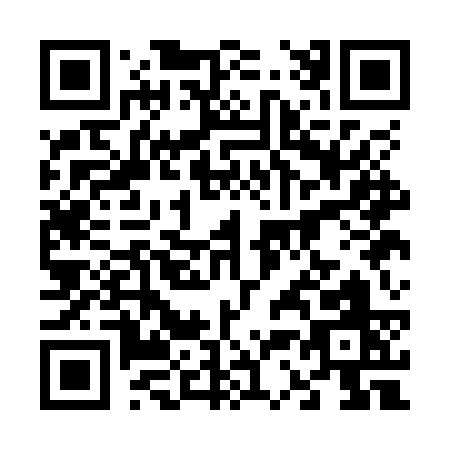 QR code for 631OS