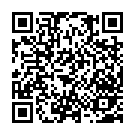 QR code for 631SN