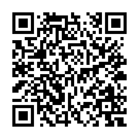 QR code for 631VQ