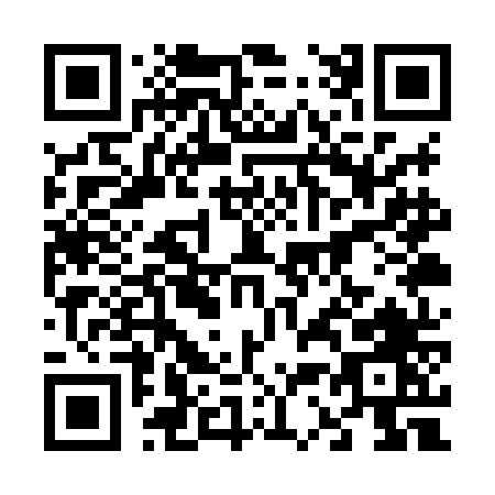 QR code for 631XN