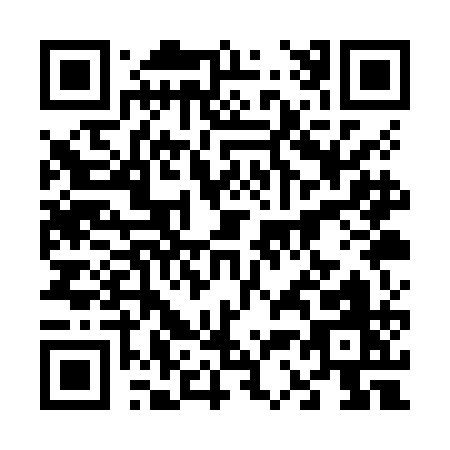 QR code for 631ZA