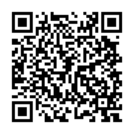 QR code for 632095