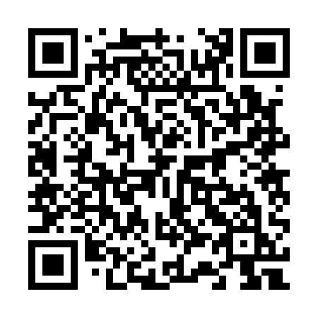 QR code for plate 6-3211K