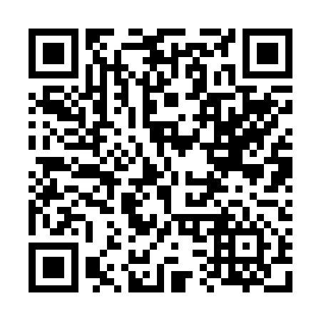 QR code for 632256