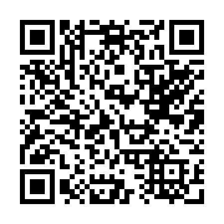 QR code for plate 6-3227A