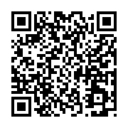 QR code for plate 6-322W