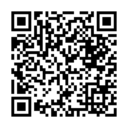 QR code for plate 6-323B