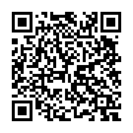 QR code for plate 6-3242P