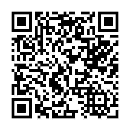 QR code for plate 6-32454