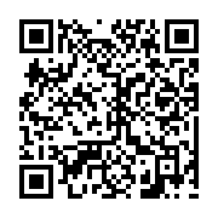 QR code for 63270O