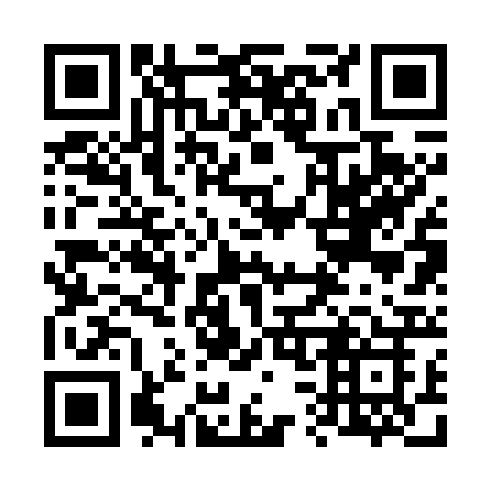 QR code for plate 6-3272K