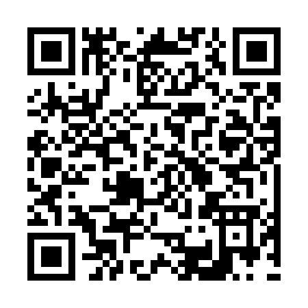 QR code for 63277