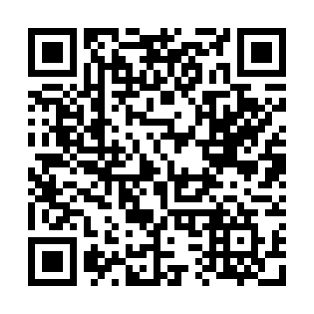 QR code for plate 6-3277W