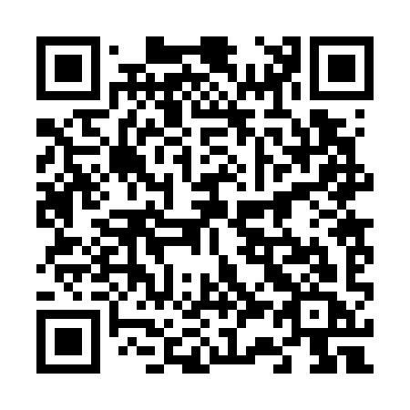 QR code for 63279C