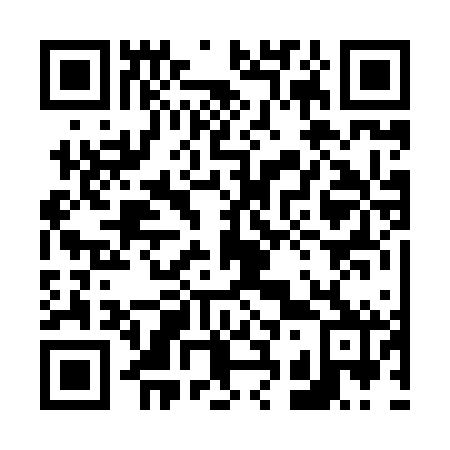 QR code for 632862
