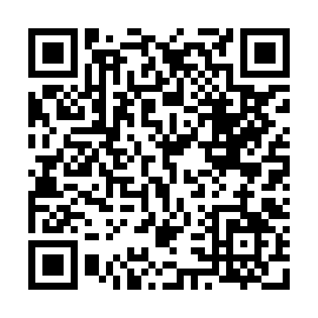 QR code for plate 6-328K
